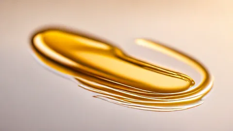 Hair Hydration Guide: 3 Steps to Repair Damaged Strands