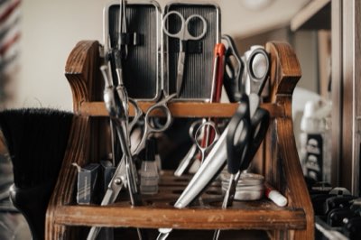 Corte de cabello: 4 técnicas para equilibrar tu tipo de rostro