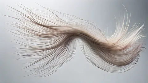 Haarvolumen am Ansatz: In 5 Minuten zum Salon-Look