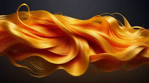 Haarvolume tips: Krijg salonresultaat in slechts 5 minuten